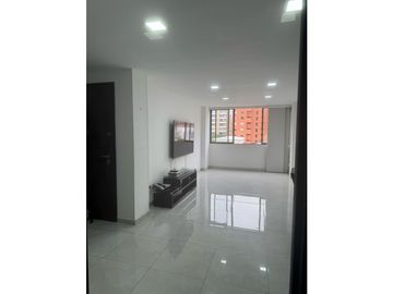 Apartamento en venta La Castellana, Medellín, ANT, Colombia