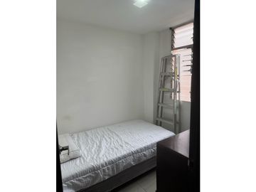 Apartamento en venta La Castellana, Medellín, ANT, Colombia