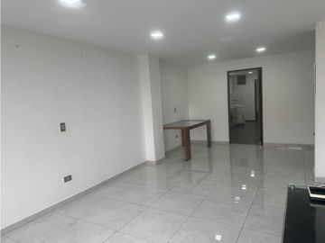 Apartamento en venta La Castellana, Medellín, ANT, Colombia
