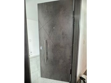 Apartamento en venta La Castellana, Medellín, ANT, Colombia
