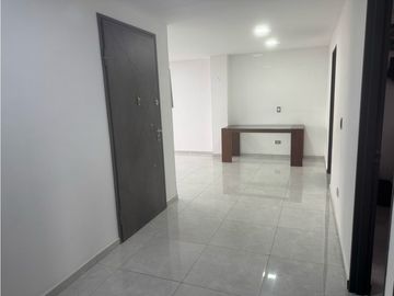 Apartamento en venta La Castellana, Medellín, ANT, Colombia