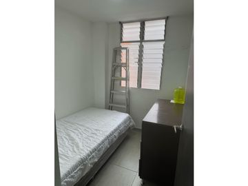 Apartamento en venta La Castellana, Medellín, ANT, Colombia
