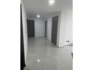 Apartamento en venta La Castellana, Medellín, ANT, Colombia