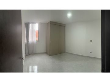 Apartamento en venta La Castellana, Medellín, ANT, Colombia