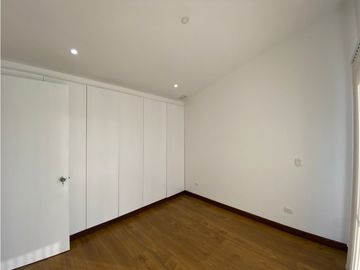 VENTA  MODERNA PROPIEDAD EN CONJUNTO ( 2 CASAS INDEPENDIENTES )