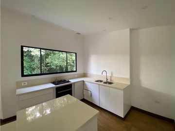 VENTA  MODERNA PROPIEDAD EN CONJUNTO ( 2 CASAS INDEPENDIENTES )