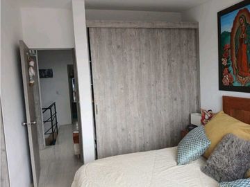 VENTA CASA ALTOS DE JAVA MANIZALES