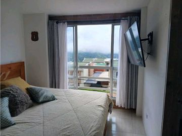 VENTA CASA ALTOS DE JAVA MANIZALES