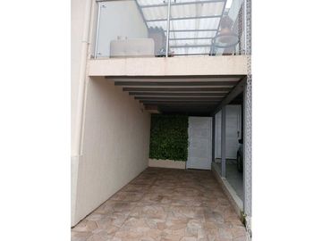 VENTA CASA ALTOS DE JAVA MANIZALES