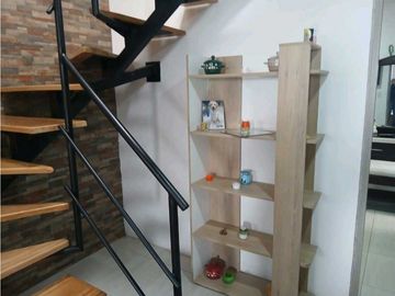 VENTA CASA ALTOS DE JAVA MANIZALES