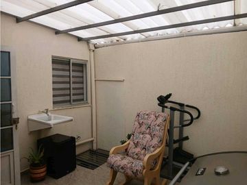 VENTA CASA ALTOS DE JAVA MANIZALES
