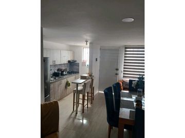 VENTA CASA ALTOS DE JAVA MANIZALES