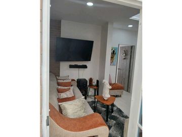 VENTA CASA ALTOS DE JAVA MANIZALES