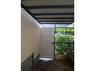 VENTA CASA ALTOS DE JAVA MANIZALES