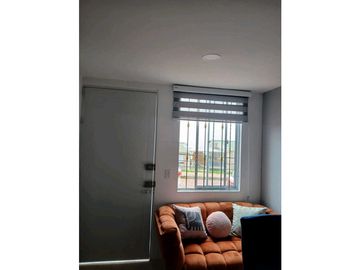 VENTA CASA ALTOS DE JAVA MANIZALES