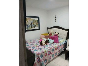 VENTA CASA ALTOS DE JAVA MANIZALES