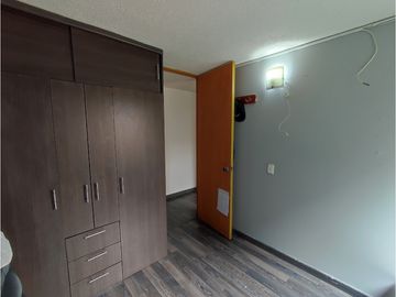 Apartamento en Venta en Turingia, Suba - Bogotá