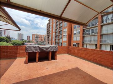 Apartamento en Venta en Turingia, Suba - Bogotá