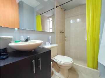 Apartamento en Venta en Turingia, Suba - Bogotá