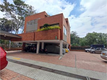 Apartamento en Venta en Turingia, Suba - Bogotá