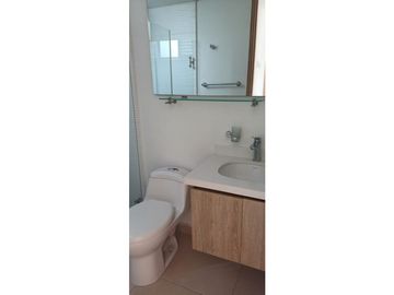SE VENDE APARTAMENTO EN DOSQUEBRADAS