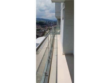 SE VENDE APARTAMENTO EN DOSQUEBRADAS