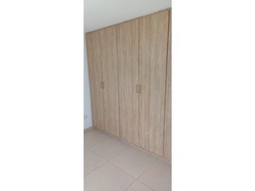 SE VENDE APARTAMENTO EN DOSQUEBRADAS