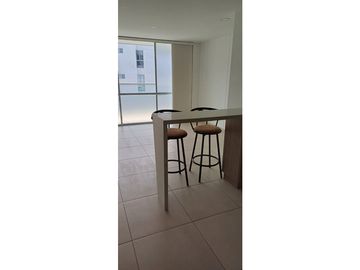 SE VENDE APARTAMENTO EN DOSQUEBRADAS