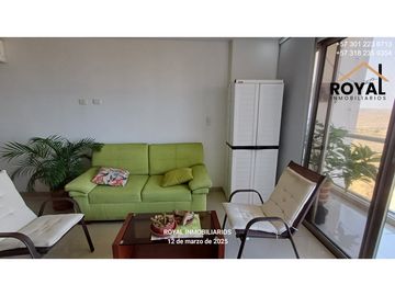 VILLA SANTOS BARRANQUILLA VENTA APTO 90 M2