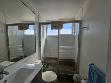 EN VENTA DEPARTAMENTO EN COSTA HERRADURA, COQUIMBO