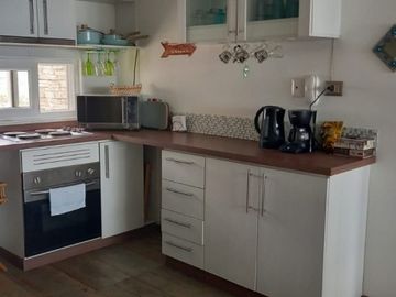 EN VENTA DEPARTAMENTO EN COSTA HERRADURA, COQUIMBO