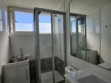 EN VENTA DEPARTAMENTO EN COSTA HERRADURA, COQUIMBO