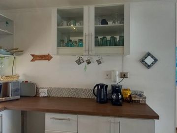 EN VENTA DEPARTAMENTO EN COSTA HERRADURA, COQUIMBO