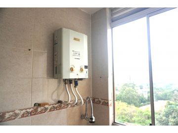 ARRIENDO APARTAMENTO EN BELEN - RODEO ALTO