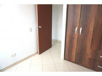 ARRIENDO APARTAMENTO EN BELEN - RODEO ALTO