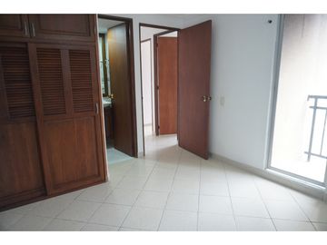 ARRIENDO APARTAMENTO EN BELEN - RODEO ALTO