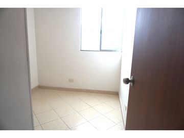ARRIENDO APARTAMENTO EN BELEN - RODEO ALTO