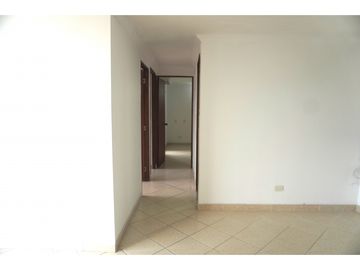 ARRIENDO APARTAMENTO EN BELEN - RODEO ALTO