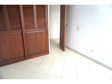 ARRIENDO APARTAMENTO EN BELEN - RODEO ALTO