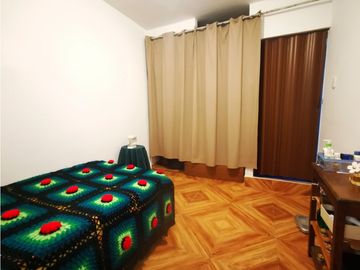 CASA MULTIFAMILIAR EN VENTA, SANTA ELENA, ORIENTE, CALI