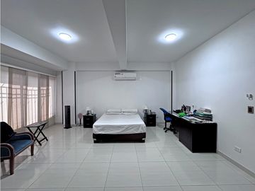 CASA EN VENTA, VILLACOLOMBIA, ORIENTE, CALI