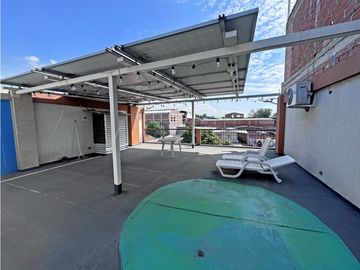 CASA EN VENTA, VILLACOLOMBIA, ORIENTE, CALI