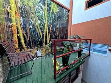 CASA EN VENTA, VILLACOLOMBIA, ORIENTE, CALI