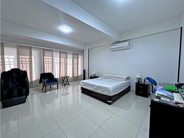 CASA EN VENTA, VILLACOLOMBIA, ORIENTE, CALI