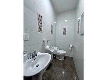 CASA EN VENTA, VILLACOLOMBIA, ORIENTE, CALI
