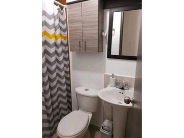 Apartamento en conjunto para la venta en la Macarena, Dosquebradas!!!