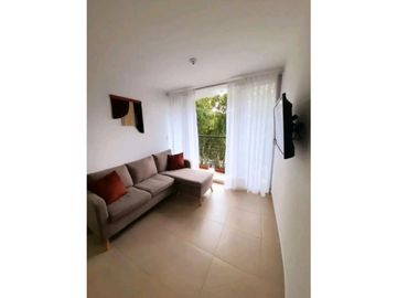 Apartamento en conjunto para la venta en la Macarena, Dosquebradas!!!