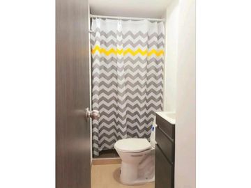Apartamento en conjunto para la venta en la Macarena, Dosquebradas!!!