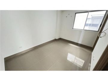 Se vende apartamento en Villa Campestre