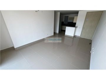 Se vende apartamento en Villa Campestre